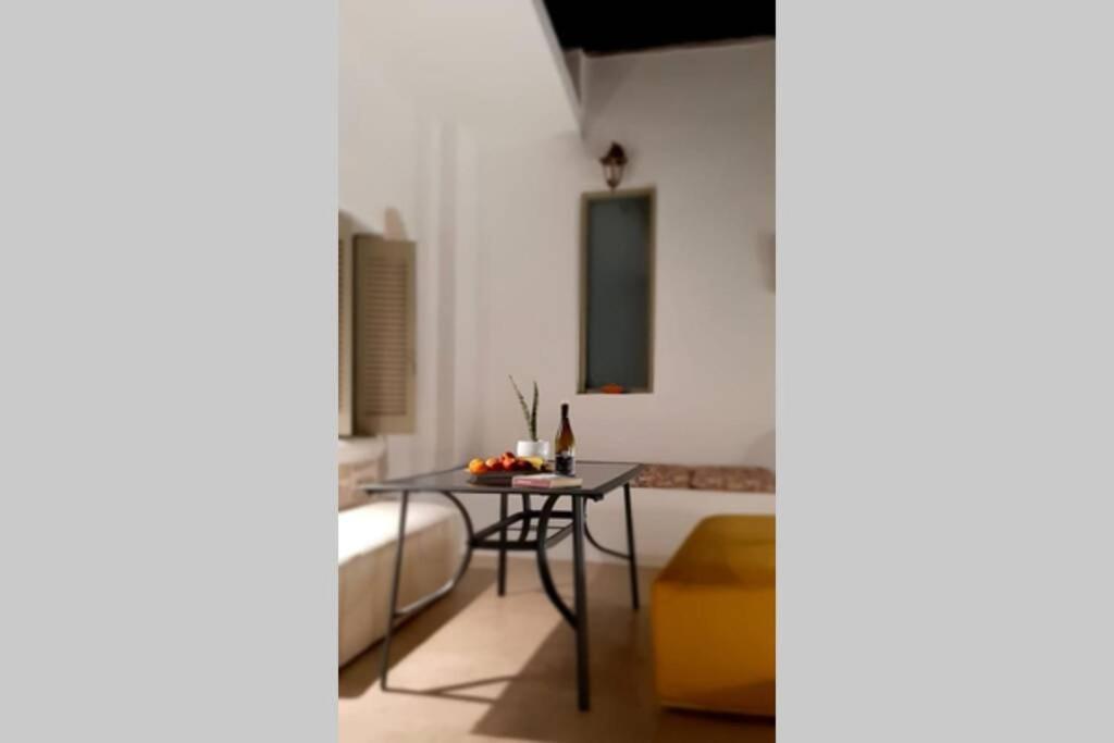 Sonia'S Luxury Apartment With Jacuzzi Kamilárion Exterior foto